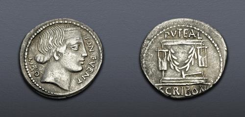 Lot 6038 image