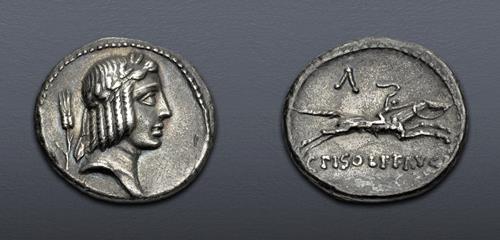 Lot 6039 image