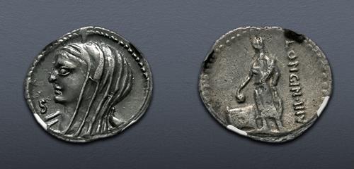 Lot 6040 image