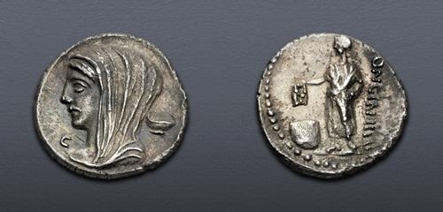 Lot 6041 image
