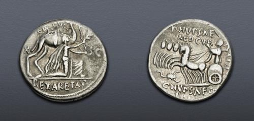 Lot 6042 image