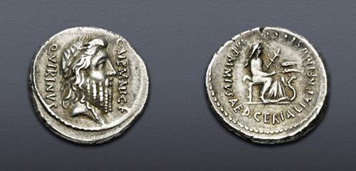 Lot 6047 image