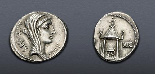 Lot 6049 image