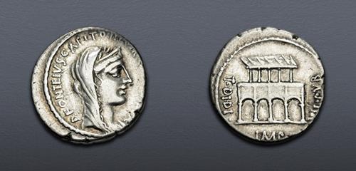 Lot 6050 image