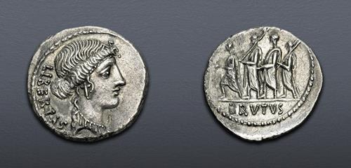 Lot 6053 image