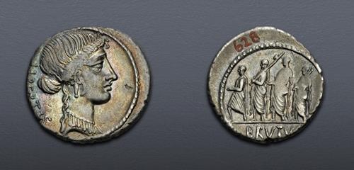 Lot 6054 image