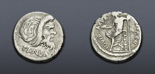 Lot 6056 image