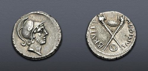 Lot 6057 image