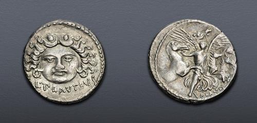 Lot 6058 image