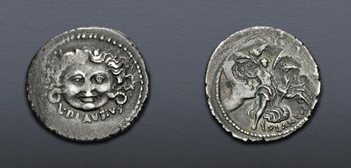 Lot 6059 image