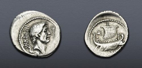 Lot 6064 image