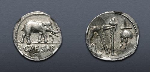 Lot 6066 image