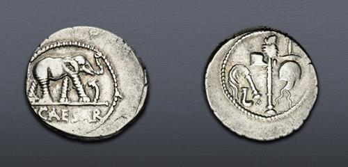 Lot 6067 image