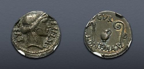 Lot 6069 image