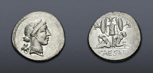 Lot 6070 image
