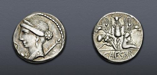 Lot 6071 image