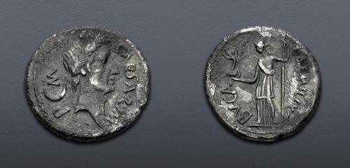 Lot 6073 image