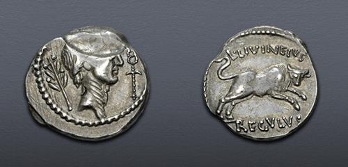 Lot 6074 image