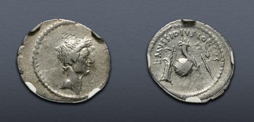 Lot 6075 image