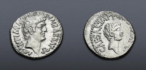 Lot 6077 image