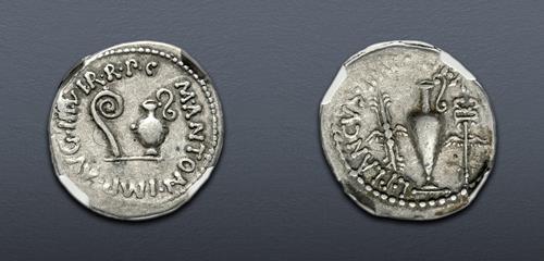 Lot 6078 image