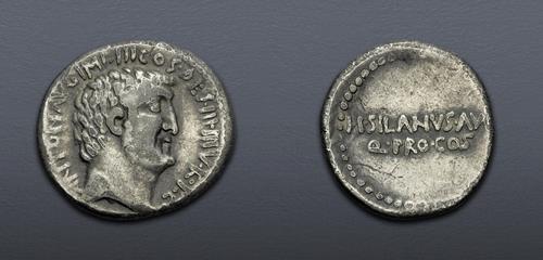Lot 6080 image