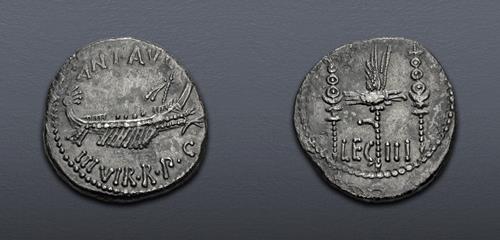 Lot 6081 image