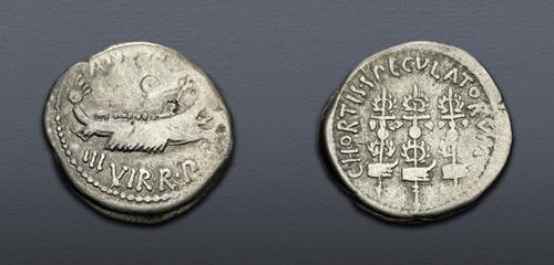 Lot 6082 image