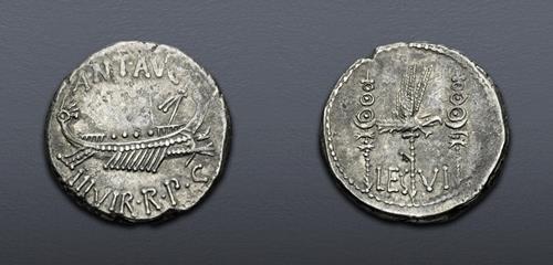 Lot 6083 image