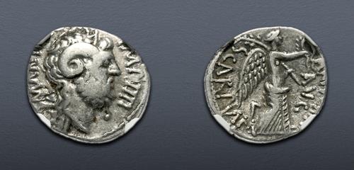 Lot 6086 image