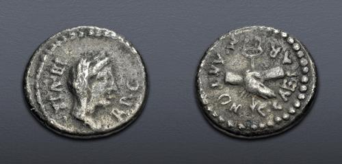 Lot 6088 image