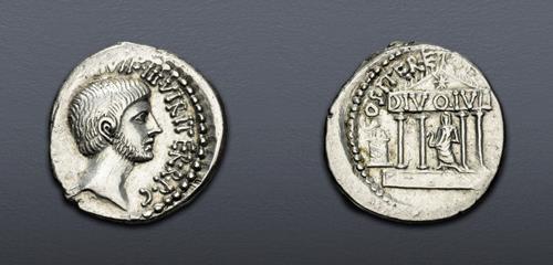 Lot 6089 image