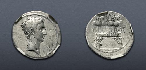 Lot 6091 image