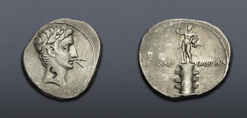 Lot 6092 image