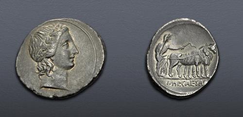 Lot 6093 image