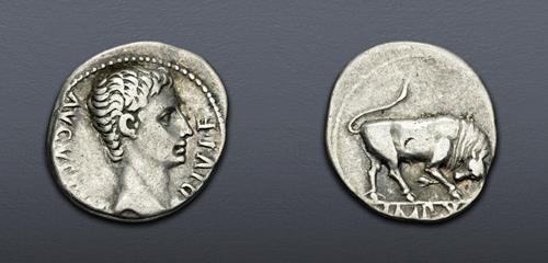 Lot 6095 image