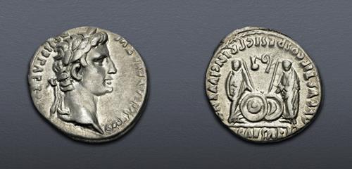 Lot 6096 image