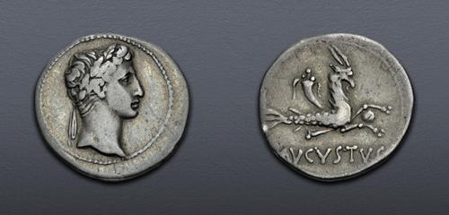 Lot 6097 image