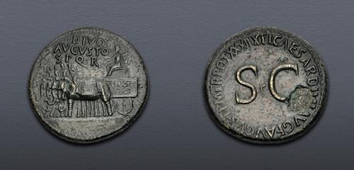 Lot 6098 image