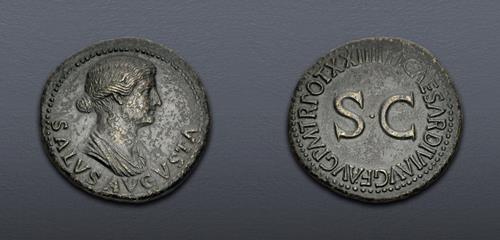 Lot 6099 image