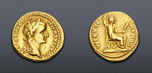 Lot 6100 image