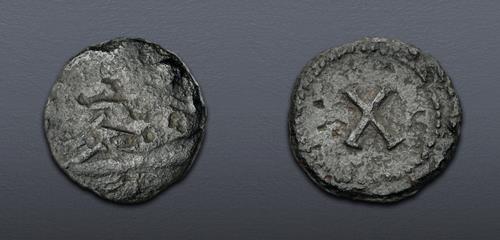 Lot 6103 image