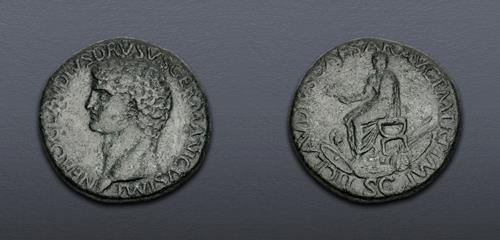 Lot 6105 image