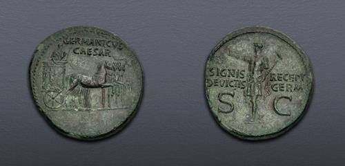 Lot 6107 image