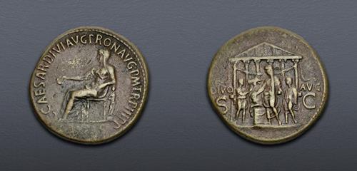 Lot 6108 image
