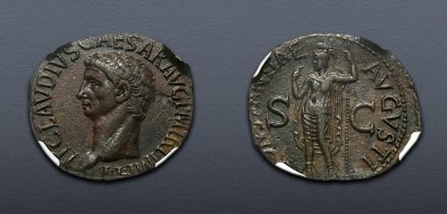 Lot 6109 image