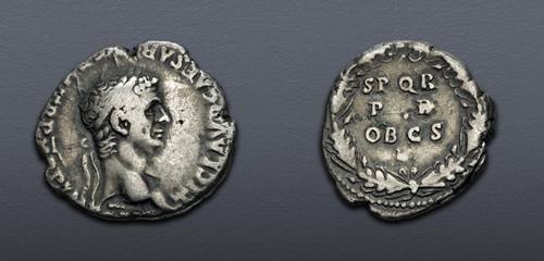 Lot 6110 image