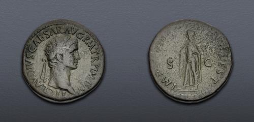 Lot 6111 image