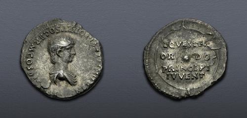 Lot 6112 image