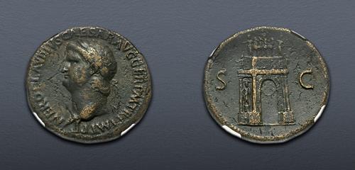 Lot 6113 image